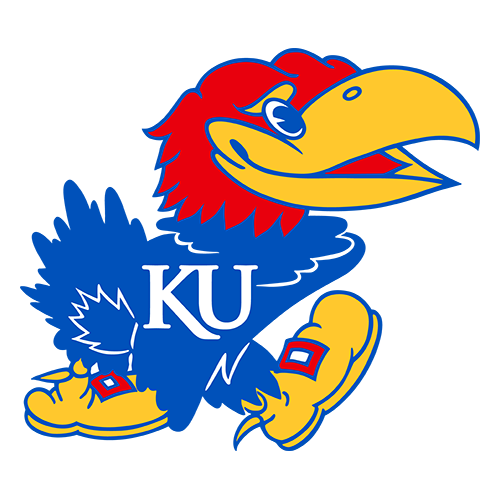 Kansas